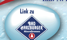 Link zu Bad Harzburger